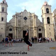 2015-Cuba-Old-Town-1